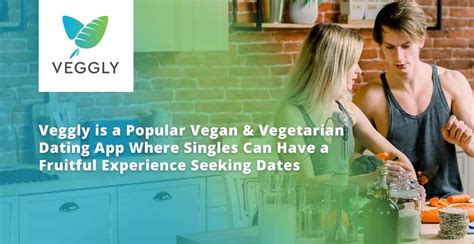 vegan dating site|vegan lesbian dating.